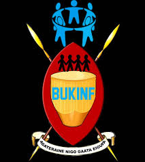 Bunkinf