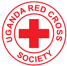 Red Cross Society Uganda