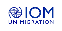 International Organization of Migration